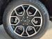 Ford Ranger 2.0 BiTurbo double cab Wildtrak - Thumbnail 30