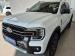 Ford Ranger 2.0 BiTurbo double cab Wildtrak - Thumbnail 3
