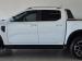 Ford Ranger 2.0 BiTurbo double cab Wildtrak - Thumbnail 4