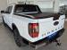 Ford Ranger 2.0 BiTurbo double cab Wildtrak - Thumbnail 5