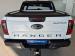 Ford Ranger 2.0 BiTurbo double cab Wildtrak - Thumbnail 6