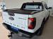 Ford Ranger 2.0 BiTurbo double cab Wildtrak - Thumbnail 7
