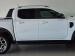 Ford Ranger 2.0 BiTurbo double cab Wildtrak - Thumbnail 8
