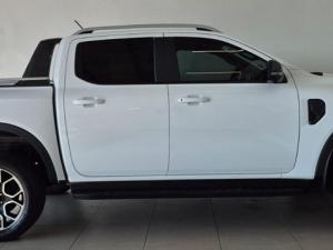 Ford Ranger 2.0 BiTurbo double cab Wildtrak - Image 8