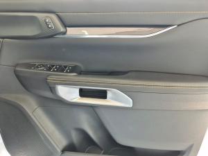Ford Ranger 2.0 BiTurbo double cab Wildtrak - Image 9