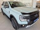 Thumbnail Ford Ranger 2.0 SiT double cab XLT 4x4