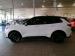 Ford Territory 1.8T Dark Edition - Thumbnail 2