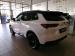 Ford Territory 1.8T Dark Edition - Thumbnail 3