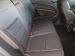 Ford Territory 1.8T Dark Edition - Thumbnail 7