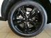 Ford Territory 1.8T Dark Edition - Thumbnail 8
