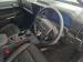 Ford Ranger 3.0TD V6 double cab Platinum 4WD - Thumbnail 11