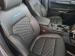 Ford Ranger 3.0TD V6 double cab Platinum 4WD - Thumbnail 12