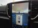 Ford Ranger 3.0TD V6 double cab Platinum 4WD - Thumbnail 13
