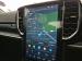 Ford Ranger 3.0TD V6 double cab Platinum 4WD - Thumbnail 14