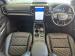 Ford Ranger 3.0TD V6 double cab Platinum 4WD - Thumbnail 16