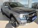 Ford Ranger 3.0TD V6 double cab Platinum 4WD - Thumbnail 1