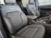 Ford Ranger 3.0TD V6 double cab Platinum 4WD - Thumbnail 20