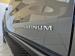Ford Ranger 3.0TD V6 double cab Platinum 4WD - Thumbnail 21
