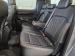 Ford Ranger 3.0TD V6 double cab Platinum 4WD - Thumbnail 23