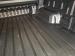 Ford Ranger 3.0TD V6 double cab Platinum 4WD - Thumbnail 24