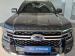Ford Ranger 3.0TD V6 double cab Platinum 4WD - Thumbnail 2