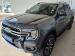 Ford Ranger 3.0TD V6 double cab Platinum 4WD - Thumbnail 3