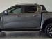 Ford Ranger 3.0TD V6 double cab Platinum 4WD - Thumbnail 4