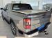 Ford Ranger 3.0TD V6 double cab Platinum 4WD - Thumbnail 5