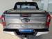 Ford Ranger 3.0TD V6 double cab Platinum 4WD - Thumbnail 6