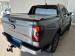 Ford Ranger 3.0TD V6 double cab Platinum 4WD - Thumbnail 7