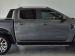 Ford Ranger 3.0TD V6 double cab Platinum 4WD - Thumbnail 8