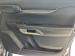 Ford Ranger 3.0TD V6 double cab Platinum 4WD - Thumbnail 9