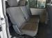 Volkswagen Kombi 2.0TDI SWB Trendline Launch Edition auto - Thumbnail 12