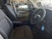 Volkswagen Kombi 2.0TDI SWB Trendline Launch Edition auto - Thumbnail 15