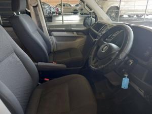 Volkswagen Kombi 2.0TDI SWB Trendline Launch Edition auto - Image 15