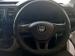 Volkswagen Kombi 2.0TDI SWB Trendline Launch Edition auto - Thumbnail 18