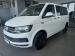 Volkswagen Kombi 2.0TDI SWB Trendline Launch Edition auto - Thumbnail 1