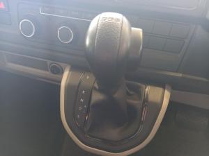 Volkswagen Kombi 2.0TDI SWB Trendline Launch Edition auto - Image 20