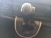 Volkswagen Kombi 2.0TDI SWB Trendline Launch Edition auto - Thumbnail 20