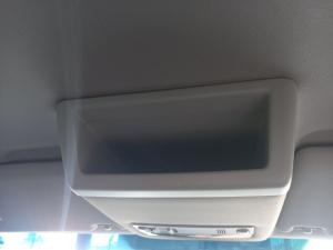 Volkswagen Kombi 2.0TDI SWB Trendline Launch Edition auto - Image 21