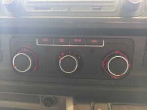 Volkswagen Kombi 2.0TDI SWB Trendline Launch Edition auto - Image 22
