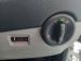 Volkswagen Kombi 2.0TDI SWB Trendline Launch Edition auto - Thumbnail 23