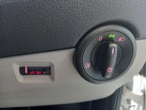 Volkswagen Kombi 2.0TDI SWB Trendline Launch Edition auto - Image 23