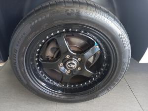 Volkswagen Kombi 2.0TDI SWB Trendline Launch Edition auto - Image 24