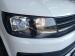 Volkswagen Kombi 2.0TDI SWB Trendline Launch Edition auto - Thumbnail 25