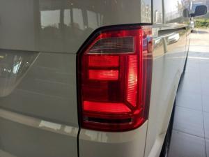 Volkswagen Kombi 2.0TDI SWB Trendline Launch Edition auto - Image 26