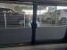Volkswagen Kombi 2.0TDI SWB Trendline Launch Edition auto - Thumbnail 27