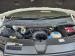 Volkswagen Kombi 2.0TDI SWB Trendline Launch Edition auto - Thumbnail 28