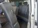 Volkswagen Kombi 2.0TDI SWB Trendline Launch Edition auto - Thumbnail 29