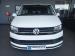 Volkswagen Kombi 2.0TDI SWB Trendline Launch Edition auto - Thumbnail 2